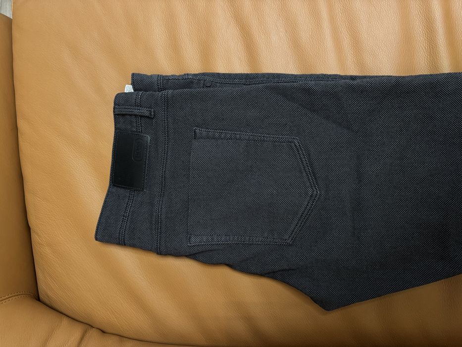 Чоловічі Hugo BOSS брюки