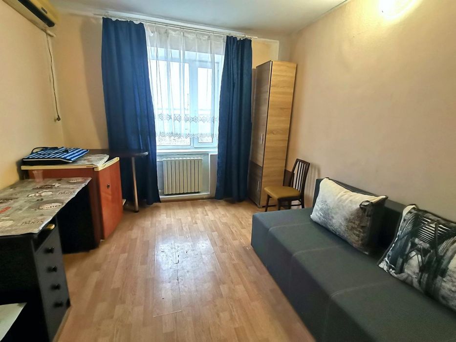 Продам 1 кім малосімейку на ж/м Перемога-6