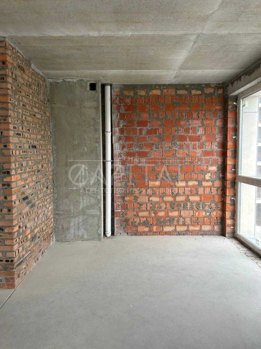 Продаж квартири,  Greenville на Печерську, пров. Новопечерський