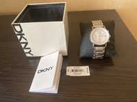 Женские часы DKNY NY 4331