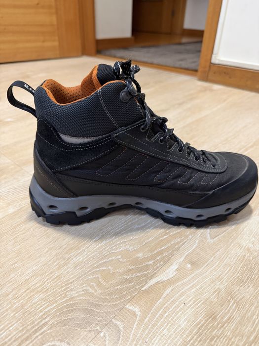 Botas de Caminhada Bestard Android