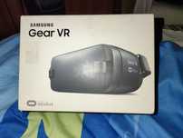 Google vr Samsung S7, s7 edge, s6, s6 edge, note5