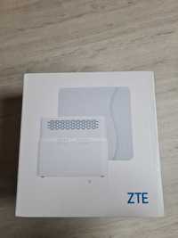 ZTE bezprzewodowy router LTE model MF258