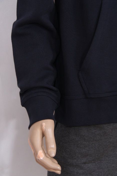 Bluza Nike męska granatowa rozmiar M, L, XL nowa!!!