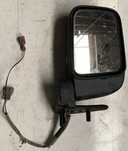 Retrovisor elétrico esquerdo Nissan Navara D22