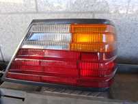 Farolim Mercedes w124