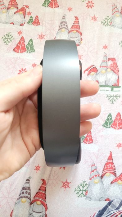 SteelSeries Arctis Nova Pro Wireless Bezprzewodowe Słuchawki