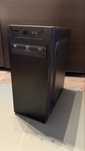 Komputer do biura i rozywki i7 7700, gtx750ti, 8GB RAM
