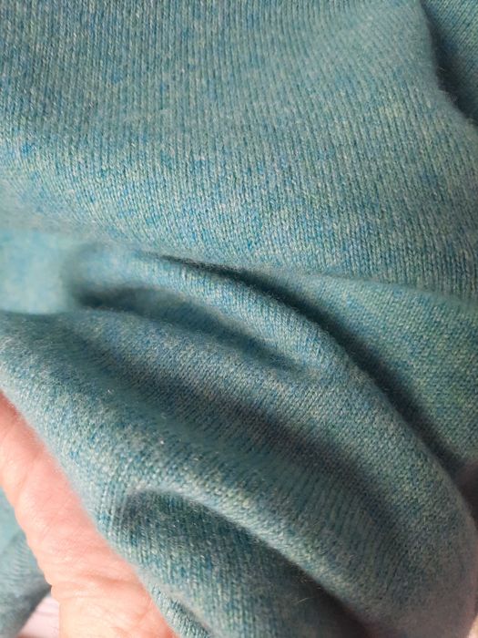 Кашемировый свитер pure cashmere luxury люкс качества