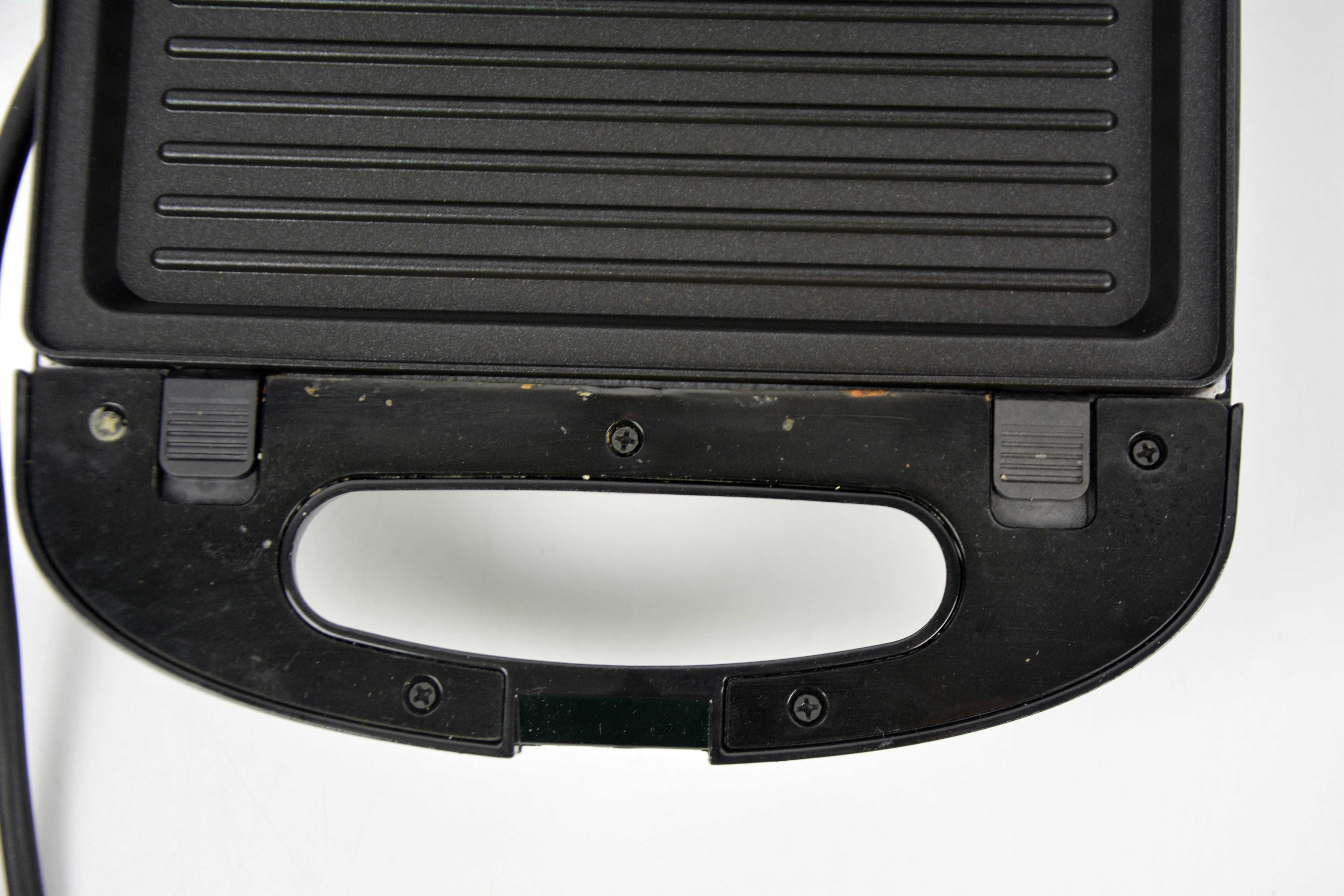 Opiekacz Russell Hobbs 24540,-56  3w1 Gofrownica Panini Grill Fiesta