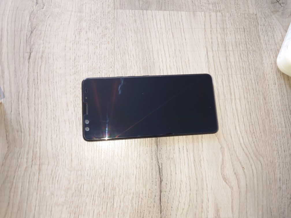 HTC U12+ Ostatni flagowiec od Htc