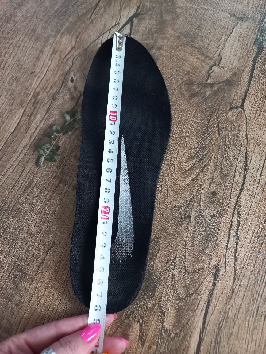 Кросівки Adidas ULTRABOOST 20(FW4322) 44.5 в см 28.5