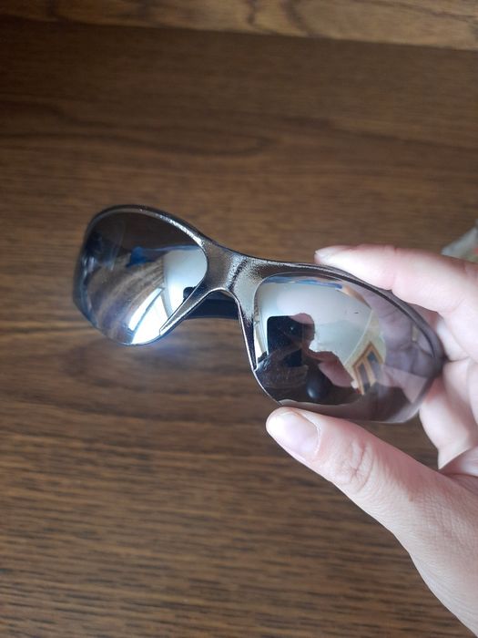 Прапор сша на взуття red wing shoes оригінал