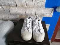 Buty Adidas Superstar roz 36 wysyłka gratis