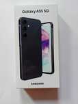 Samsung Galaxy A55 256 gb