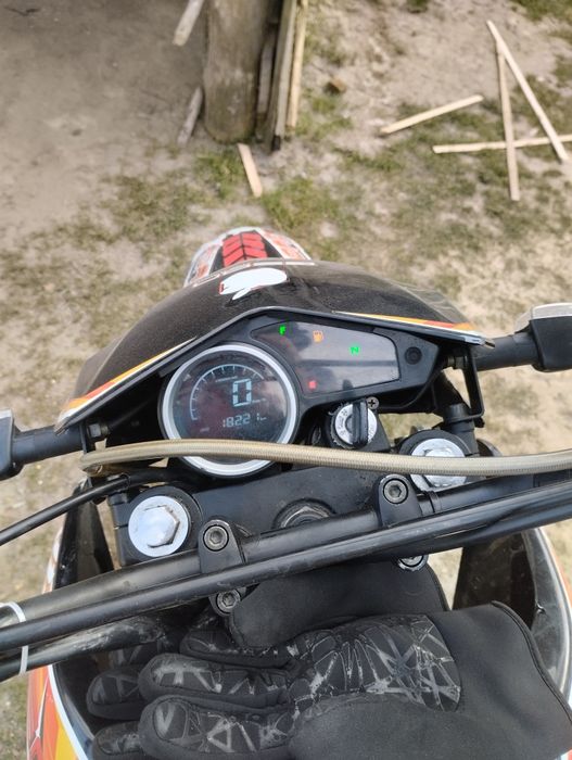 Продам геон 200 куб