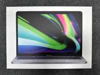 M1|16|512 2 цикли! MacBook Pro 13 2020 Гарантія! Макбук Стан Ідеальний