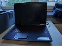 Laptop gamingowy Lenovo Legion y520