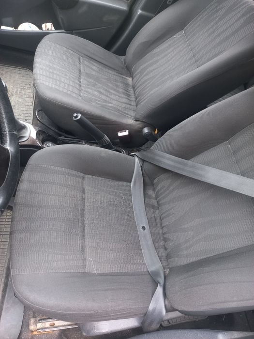 Рено Дастер 1.6газ.бензин