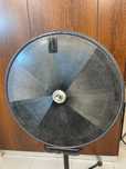 Vendo roda lenticular Mavic
