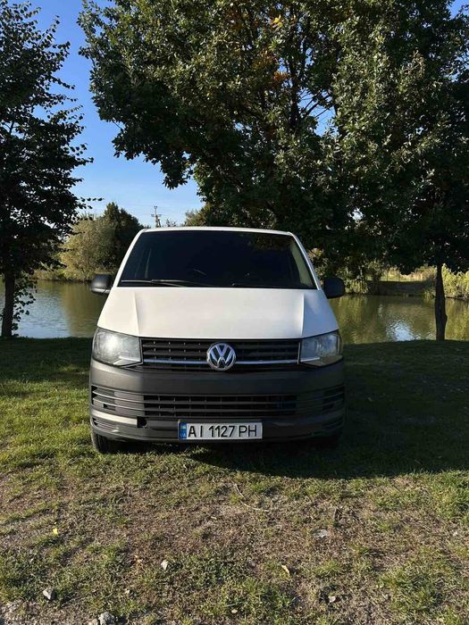 Продам автомобіль