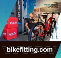 Продаж XY інструмента BIKEFITTING+Стенд для вимірювання велосипедиста