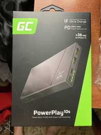 Power bank GC10s