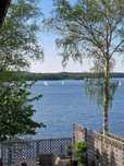 Apartamarnty u Blanki w Charzykowy