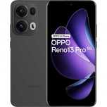 Smartfon Oppo Reno13 Pro 5G 512GB NOWY!
