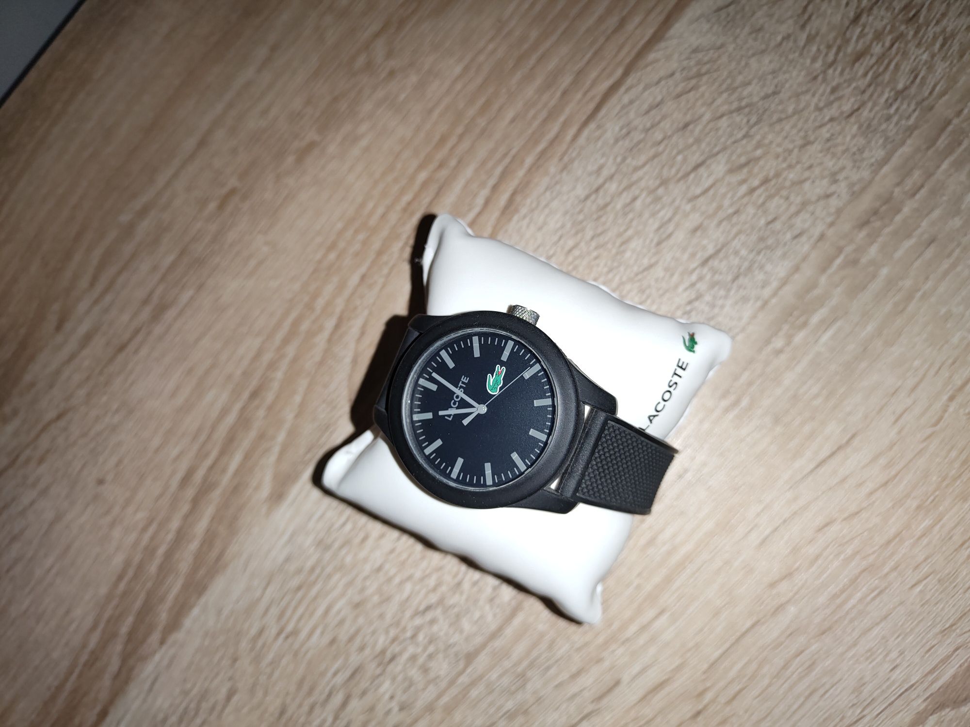 Zegarek Lacoste LC.79.1.47.2788