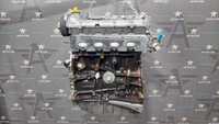 Двигатель 1.8 16V F4P774 Laguna Лагуна Megane Scenic f4p770 f4k Сценик