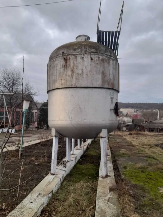Електроди зварювальні 350 кг. Бочки ємність