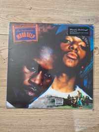 Mobb Deep - Infamous LP Nowy winyl w folii hip hop rap