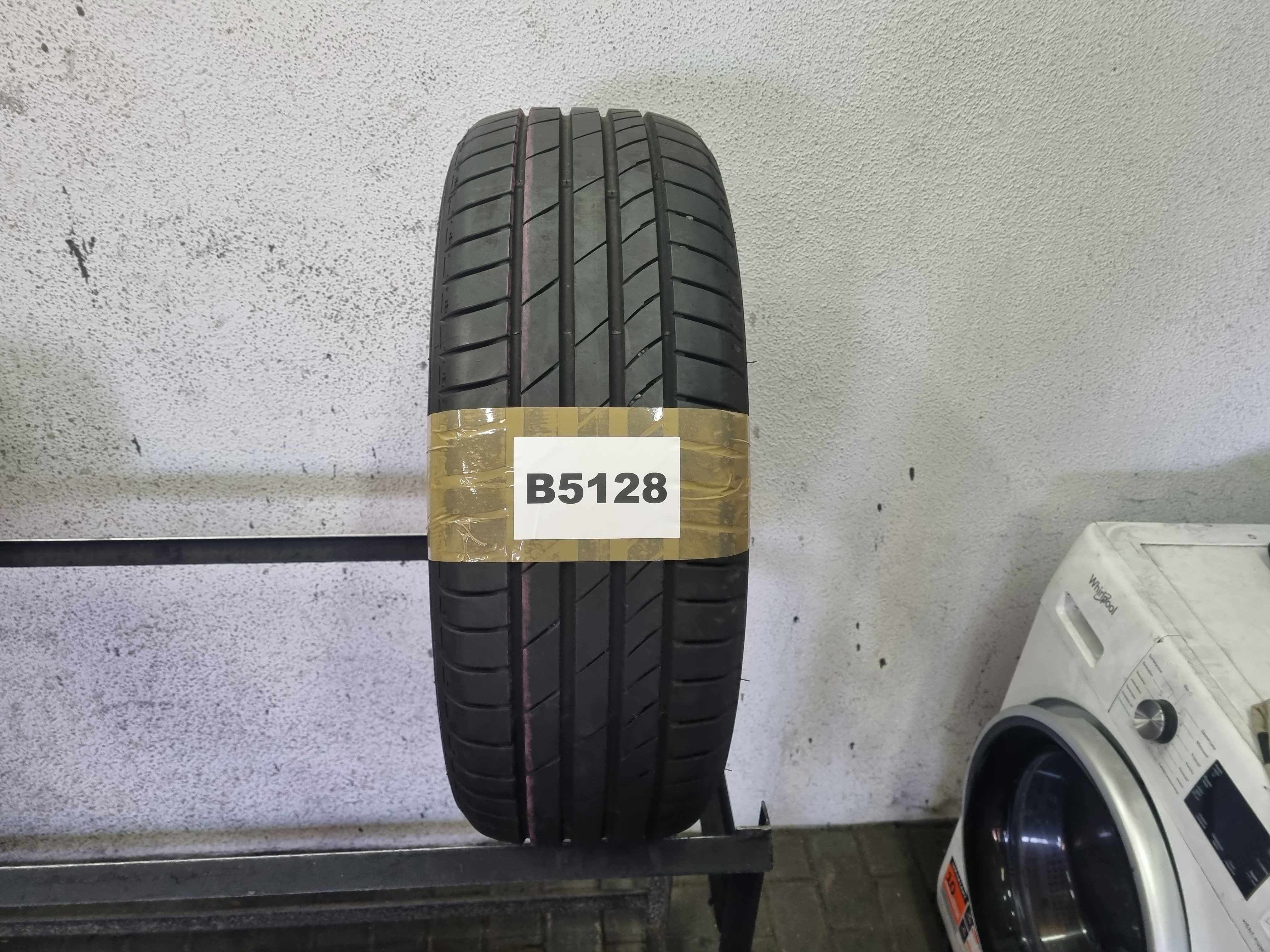 205/60/16 92V Kumho Ecsta PS 71 Dot.4821R