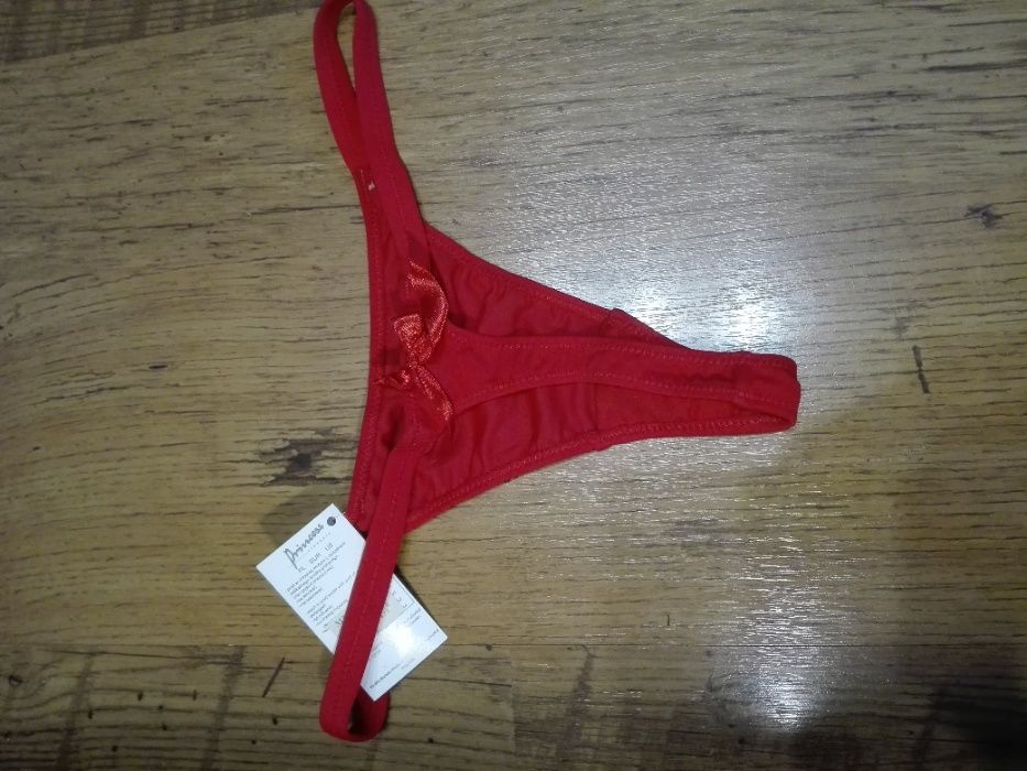 Top, koszulka, piżamka, komplet do spania, XL, nowy, prezent