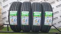 Шини  185/70 R 14 Doublestar. Літо. Нові колеса склад.