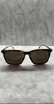 Okulary Hugo Boss