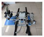 Szyna CPM Artromot Active-k