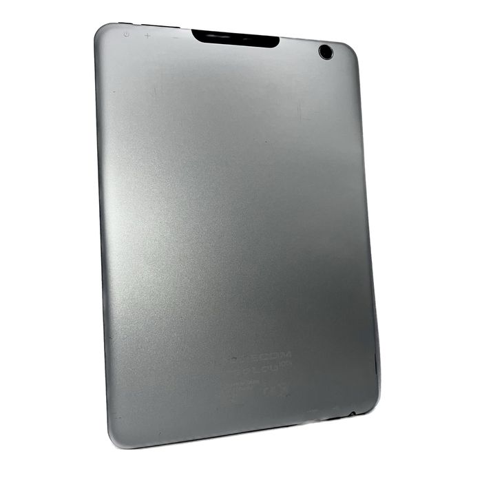 Tablet Modecom FreeTAB 1001 srebrny