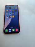 iPhone 13, 128 GB, kondycja 100%, gwarancja