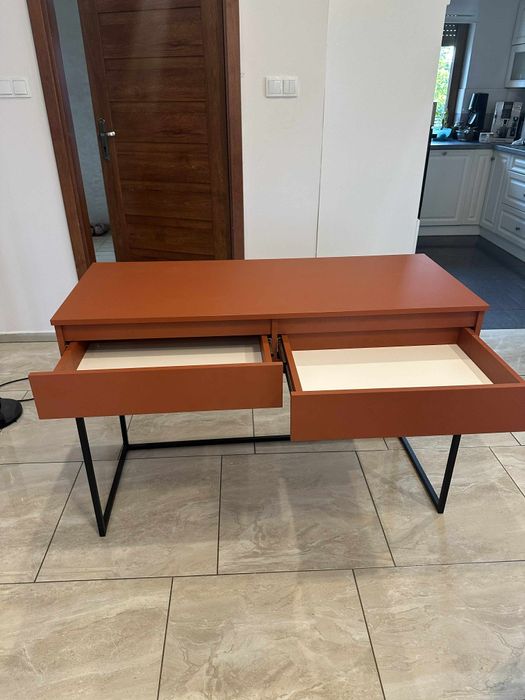 Sprzedam toaletke/biurko