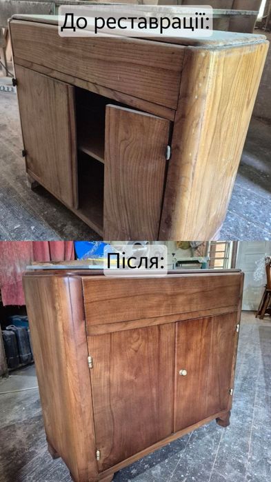 Фарбування фасадів