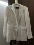 Marynarka Massimo Dutti - 64% len