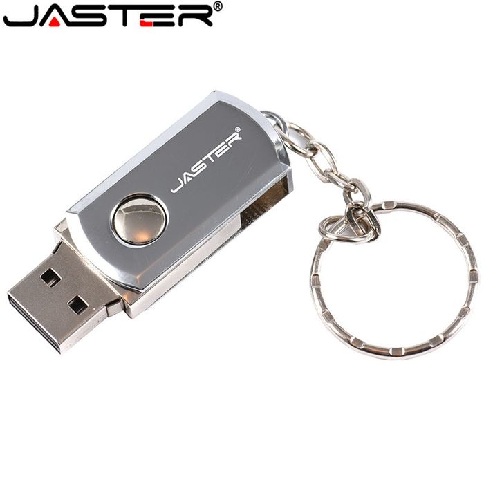 Карта пам'яті флешка Usb 4gb 8gb 16gb 32gb 64gb