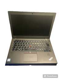 Lenovo x270 i5-6300 8/256gb hd 12,5’’ 2акб