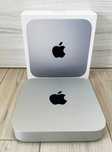 Mac Mini M1 256gb 8gb