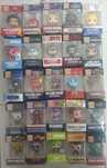 Lote pop keys novos