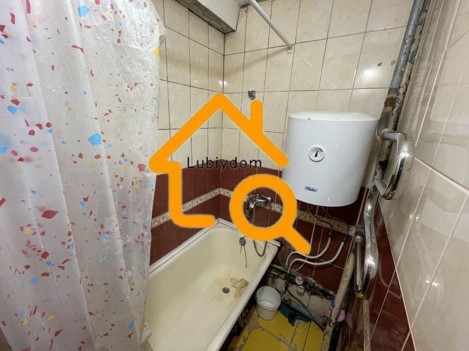 СУПЕР⁉️Продаж 3к Квартири Борщагівка вул. Жуля Верна, Київ