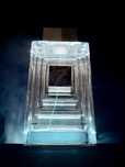Lalique Hommage 91ml