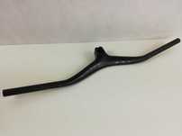 Kierownica SYNCROS FRASER IC SL 720mm / 90mm